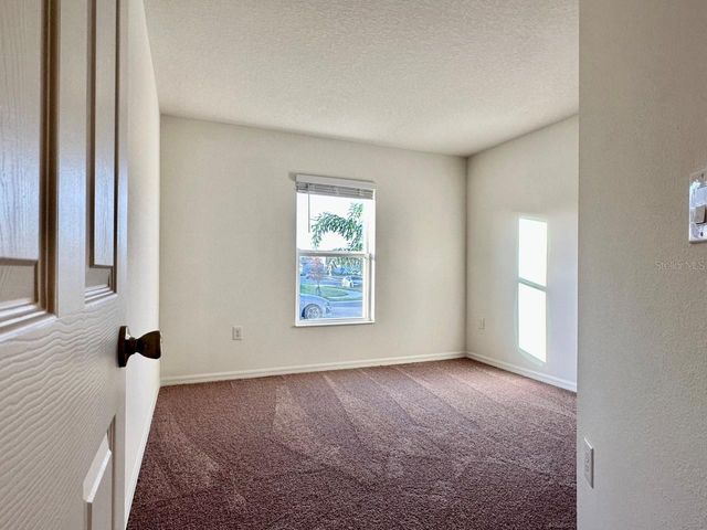 2872 SANCTUARY DRIVE, Clermont, FL 34714