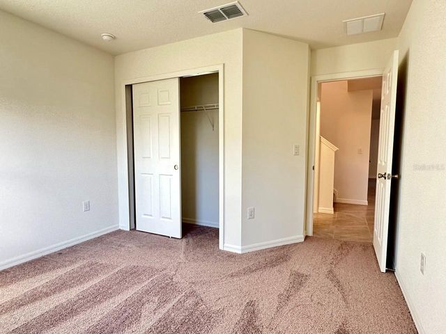 2872 SANCTUARY DRIVE, Clermont, FL 34714