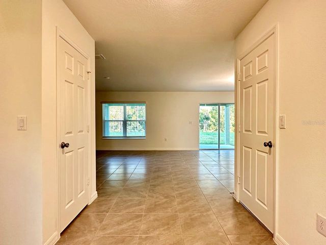 2872 SANCTUARY DRIVE, Clermont, FL 34714