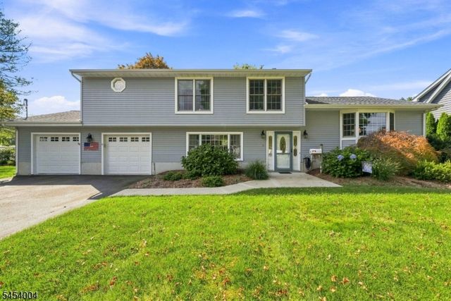 11 Mary Pl, Pequannock Twp., NJ 07440