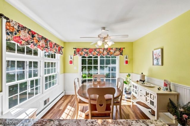 11 Mary Pl, Pequannock Twp., NJ 07440