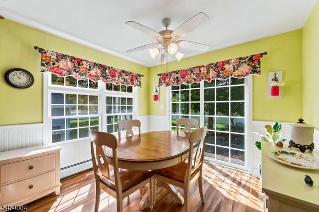 11 Mary Pl, Pequannock Twp., NJ 07440
