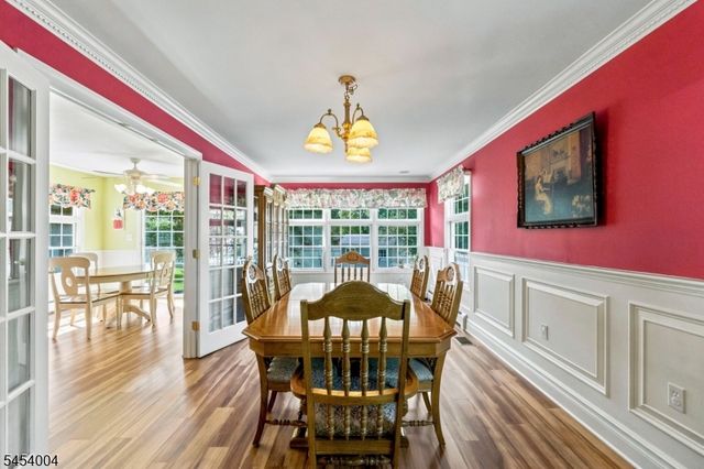 11 Mary Pl, Pequannock Twp., NJ 07440