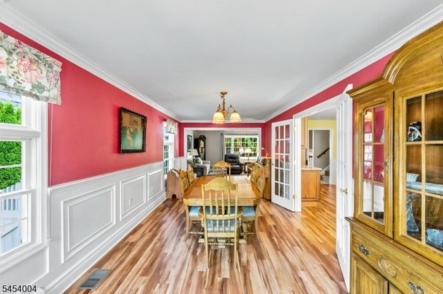 11 Mary Pl, Pequannock Twp., NJ 07440