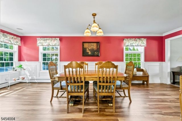 11 Mary Pl, Pequannock Twp., NJ 07440