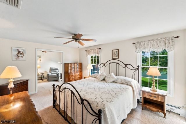 11 Mary Pl, Pequannock Twp., NJ 07440
