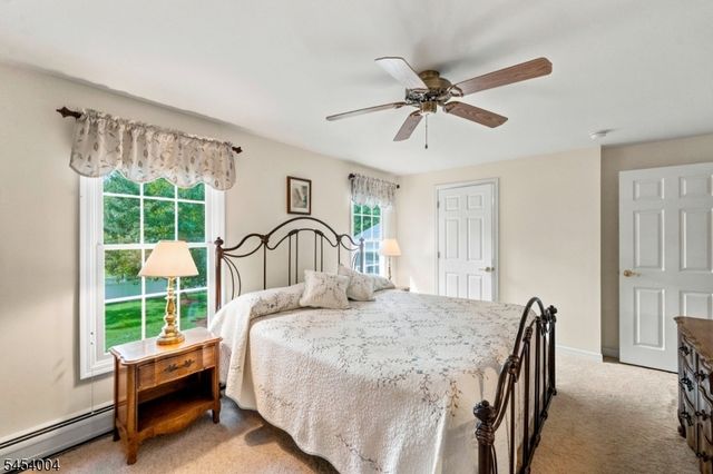 11 Mary Pl, Pequannock Twp., NJ 07440
