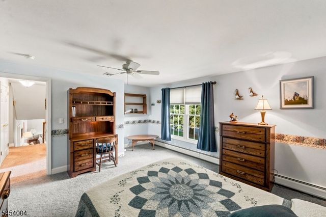 11 Mary Pl, Pequannock Twp., NJ 07440