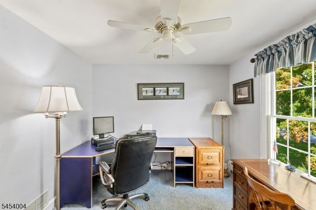 11 Mary Pl, Pequannock Twp., NJ 07440