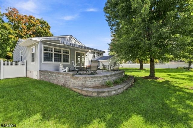 11 Mary Pl, Pequannock Twp., NJ 07440