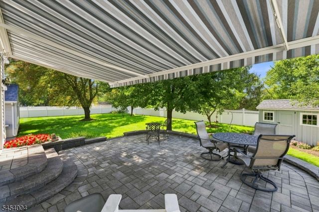 11 Mary Pl, Pequannock Twp., NJ 07440