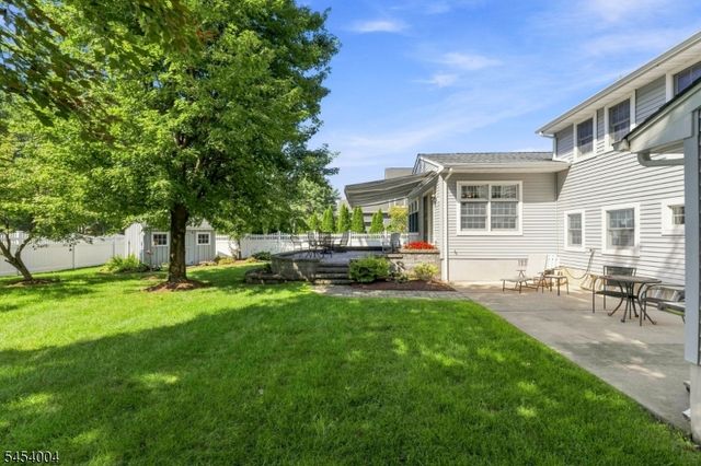 11 Mary Pl, Pequannock Twp., NJ 07440