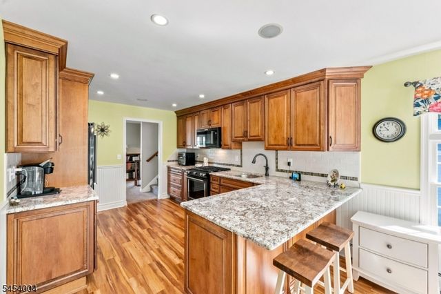 11 Mary Pl, Pequannock Twp., NJ 07440