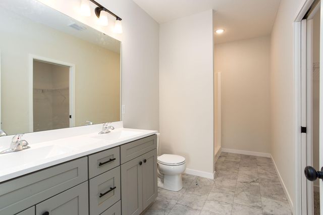 263 Eagle Ridge Drive, Roberts, WI 54023