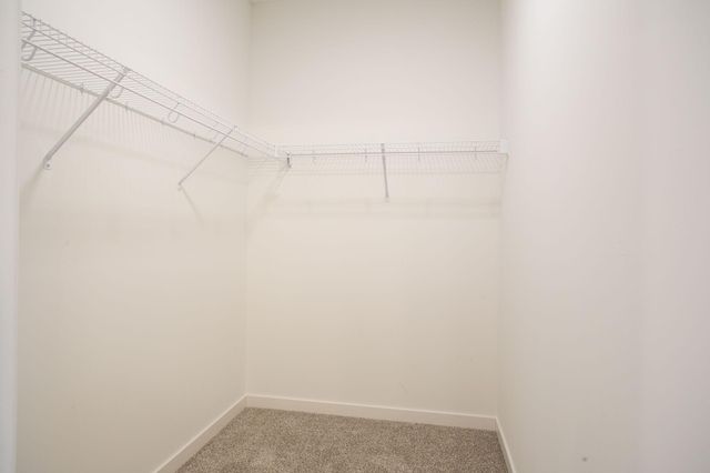 263 Eagle Ridge Drive, Roberts, WI 54023