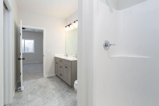 263 Eagle Ridge Drive, Roberts, WI 54023