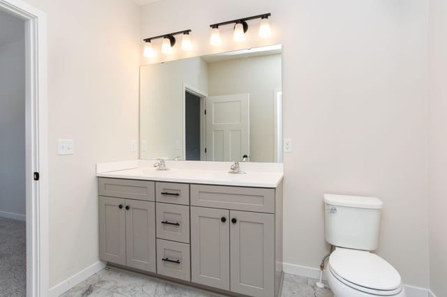 263 Eagle Ridge Drive, Roberts, WI 54023