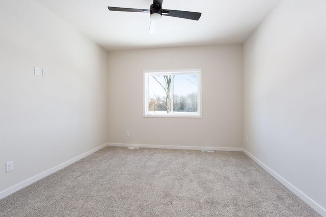 263 Eagle Ridge Drive, Roberts, WI 54023