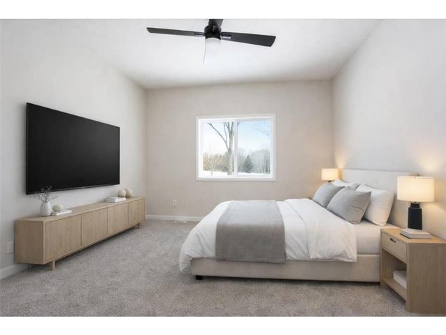 263 Eagle Ridge Drive, Roberts, WI 54023