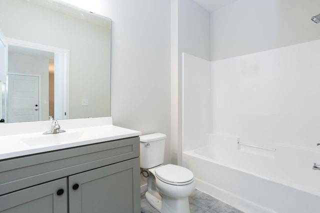 263 Eagle Ridge Drive, Roberts, WI 54023