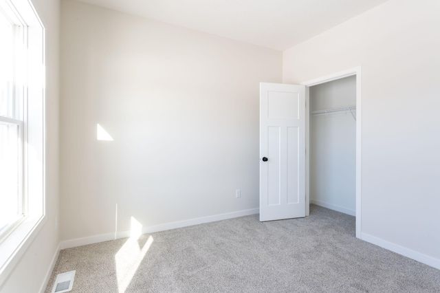 263 Eagle Ridge Drive, Roberts, WI 54023