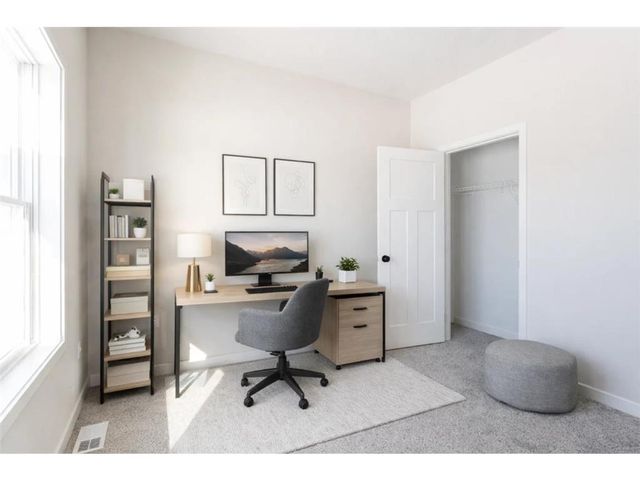 263 Eagle Ridge Drive, Roberts, WI 54023