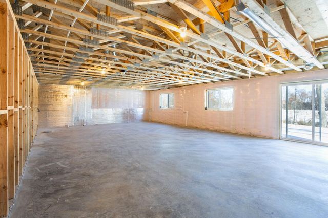 263 Eagle Ridge Drive, Roberts, WI 54023