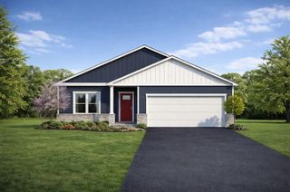 263 Eagle Ridge Drive, Roberts, WI 54023