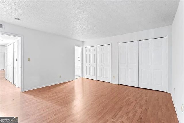 1308 Camelot Drive, Atlanta, GA 30349