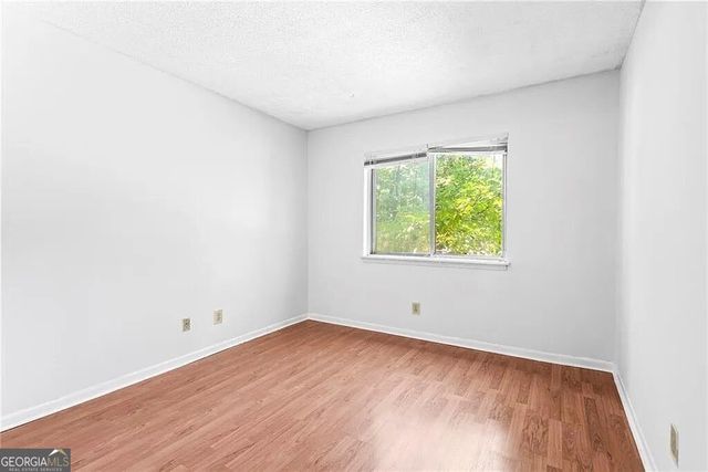 1308 Camelot Drive, Atlanta, GA 30349