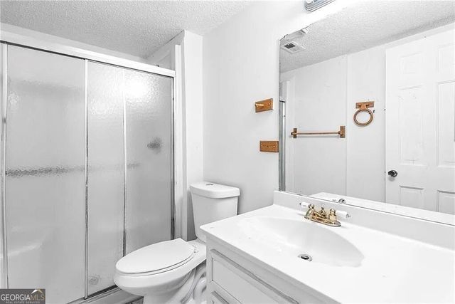 1308 Camelot Drive, Atlanta, GA 30349