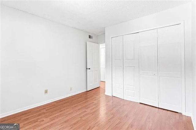 1308 Camelot Drive, Atlanta, GA 30349