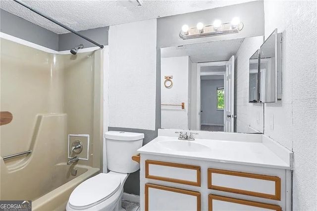 1308 Camelot Drive, Atlanta, GA 30349