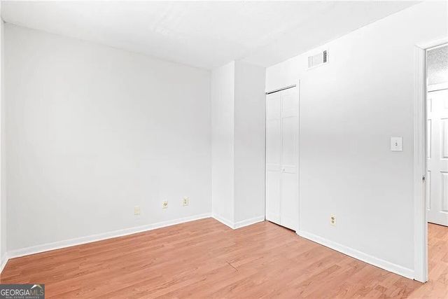 1308 Camelot Drive, Atlanta, GA 30349