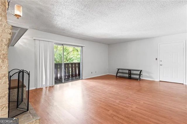 1308 Camelot Drive, Atlanta, GA 30349