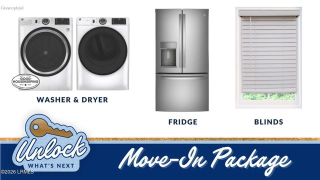 317 Bridge View Lane, Bluffton, SC 29910