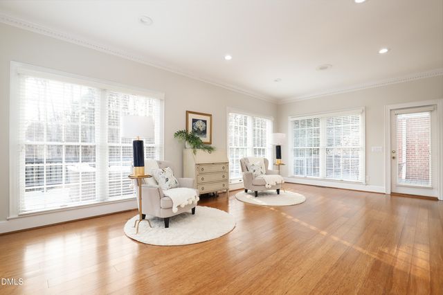 10 Country Club Drive, Siler City, NC 27344