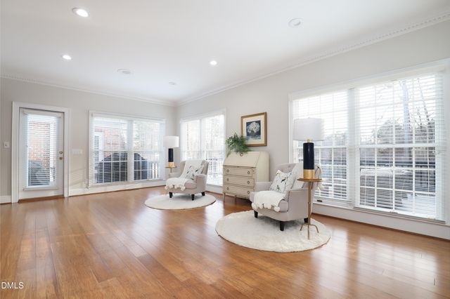 10 Country Club Drive, Siler City, NC 27344