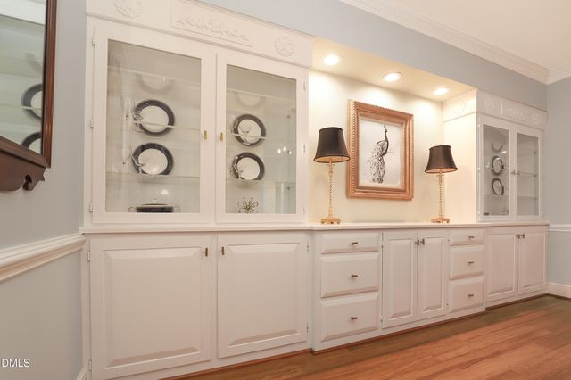 10 Country Club Drive, Siler City, NC 27344