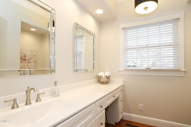 10 Country Club Drive, Siler City, NC 27344