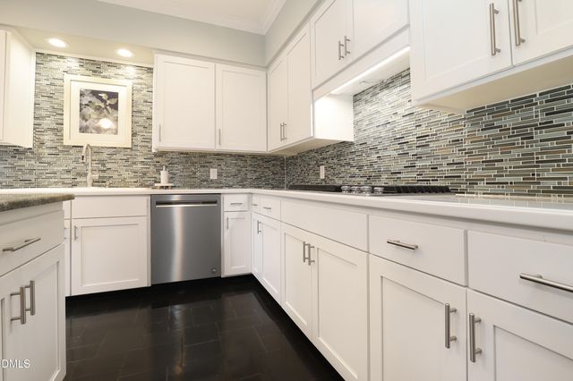 10 Country Club Drive, Siler City, NC 27344