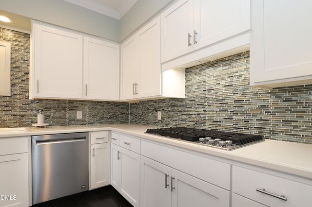 10 Country Club Drive, Siler City, NC 27344