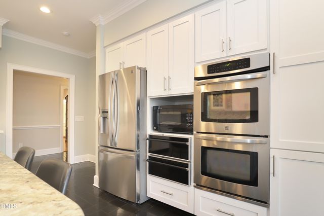 10 Country Club Drive, Siler City, NC 27344