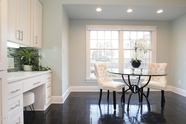 10 Country Club Drive, Siler City, NC 27344