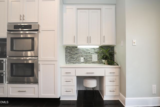 10 Country Club Drive, Siler City, NC 27344