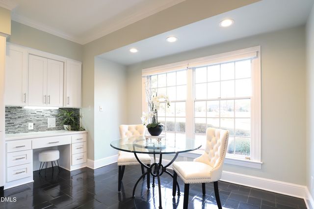 10 Country Club Drive, Siler City, NC 27344