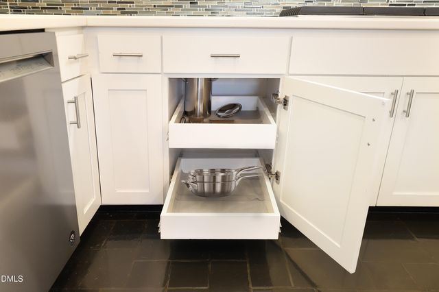 10 Country Club Drive, Siler City, NC 27344