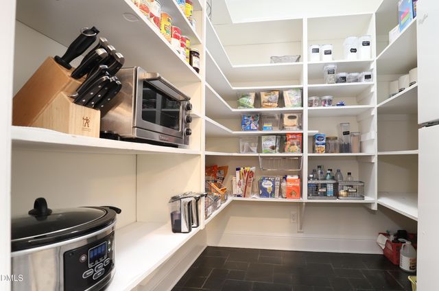 10 Country Club Drive, Siler City, NC 27344