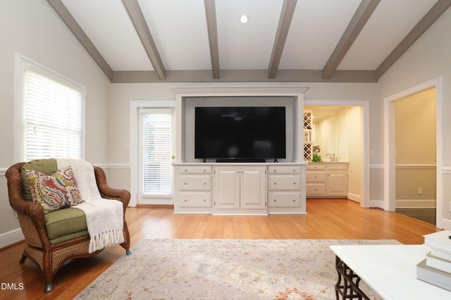 10 Country Club Drive, Siler City, NC 27344