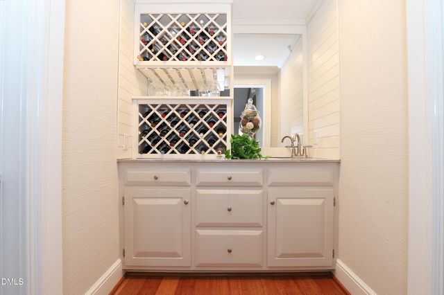 10 Country Club Drive, Siler City, NC 27344